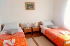 Guest Kuća Lipov Hlad Soba 1 – Room 1 foto 3