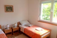 Guest Kuća Lipov Hlad Soba 1 – Room 1 foto 4