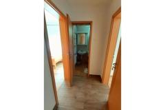 Guest Kuća Lipov Hlad Soba 1 – Room 1 foto 5