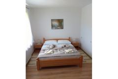 Guest Kuća Lipov Hlad Soba 2 – Room 2 foto 1