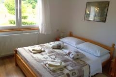 Guest Kuća Lipov Hlad Soba 2 – Room 2 foto 2