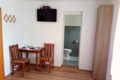 Guest Kuća Lipov Hlad Soba 2 – Room 2 foto 3