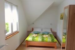 Guest Kuća Lipov Hlad Soba 4 – Room 4 foto 1