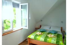 Guest Kuća Lipov Hlad Soba 4 – Room 4 foto 2