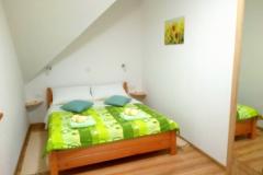Guest Kuća Lipov Hlad Soba 4 – Room 4 foto 3