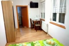 Guest Kuća Lipov Hlad Soba 4 – Room 4 foto 4