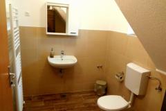 Guest Kuća Lipov Hlad Soba 4 – Room 4 foto 5