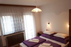 Kuća Boric Apartman 1 – Apartment foto 3