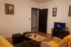 Kuća Boric Apartman 1 – Apartment foto 4