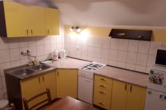 Kuća Boric Apartman 1 – Apartment foto 5