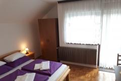 Kuća Boric Apartman 4 – apartman 2 foto 1