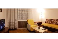 Kuća Boric Apartman 4 – apartman 2 foto 2