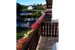 Kuća Boric Apartman 4 – apartman 2 foto 5