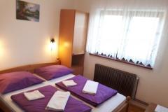 Kuća Boric Soba 3 – Room foto 1