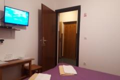 Kuća Boric Soba 3 – Room foto 3