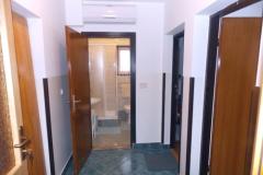 Kuća Boric Soba 3 – Room foto 4