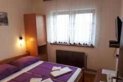 Kuća Boric Soba 2 – FamilyRoom foto 1