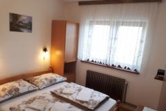 Kuća Boric Soba 2 – FamilyRoom foto 2