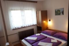 Kuća Boric Soba 2 – FamilyRoom foto 3