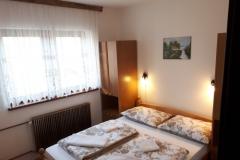 Kuća Boric Soba 2 – FamilyRoom foto 4