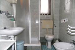 Kuća Boric Soba 2 – FamilyRoom foto 5