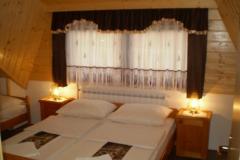 Kuća Pavlic Apartman 4: (3+2) – app 3+2 foto 1