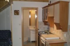 Kuća Pavlic Apartman 4: (3+2) – app 3+2 foto 2