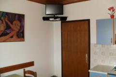Kuća Pavlic Apartman 5: (5+2) – app 5+2 foto 3