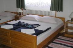 Kuća Pavlic Soba 1: (2+1) – Room 2+1 foto 1