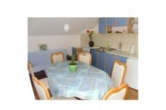 Kuća Osana Apartman 1 – Apartman foto 1