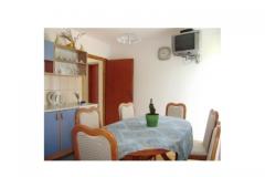 Kuća Osana Apartman 1 – Apartman foto 2