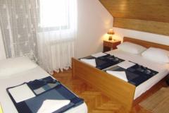 Kuća Osana Apartman 1 – Apartman foto 3