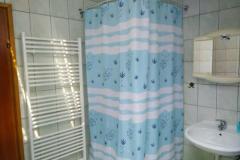 Kuća Osana Apartman 1 – Apartman foto 4