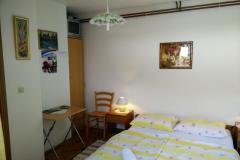 Kuća Osana Soba 2 – Soba1 foto 1