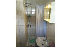Kuća Osana Soba 2 – Soba1 foto 2