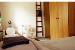 Naturalika  Apartman 1: (8+2) – Naturalika foto 2