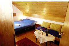 Naturalika  Apartman 1: (8+2) – Naturalika foto 4