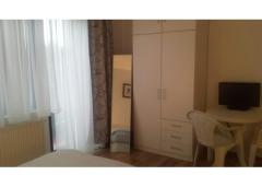 Private accommodation Brajdic Apartman 1 – Inka foto 2