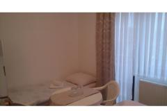 Private accommodation Brajdic Apartman 1 – Inka foto 5