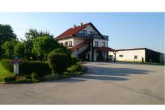 Private accommodation Brajdic Soba 2 – Room Maria foto 1