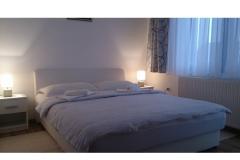 Private accommodation Brajdic Soba 2 – Room Maria foto 2