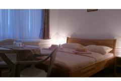 Private accommodation Brajdic Soba 2 – Room Maria foto 5