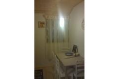 Apartmani Marija Apartman 3 – Apartman foto 1