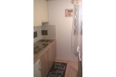 Apartmani Marija Apartman 3 – Apartman foto 2