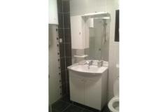 Apartmani Marija Apartman 3 – Apartman foto 3