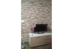 Apartmani Marija Apartman 4 – apartman foto 1