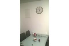 Apartmani Marija Apartman 4 – apartman foto 2