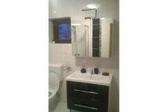Apartmani Marija Apartman 4 – apartman foto 3