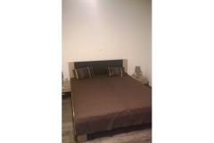 Apartmani Marija Apartman 4 – apartman foto 4
