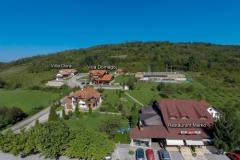 Tourist Center Marko B Apartman 1 – Marko1 foto 1